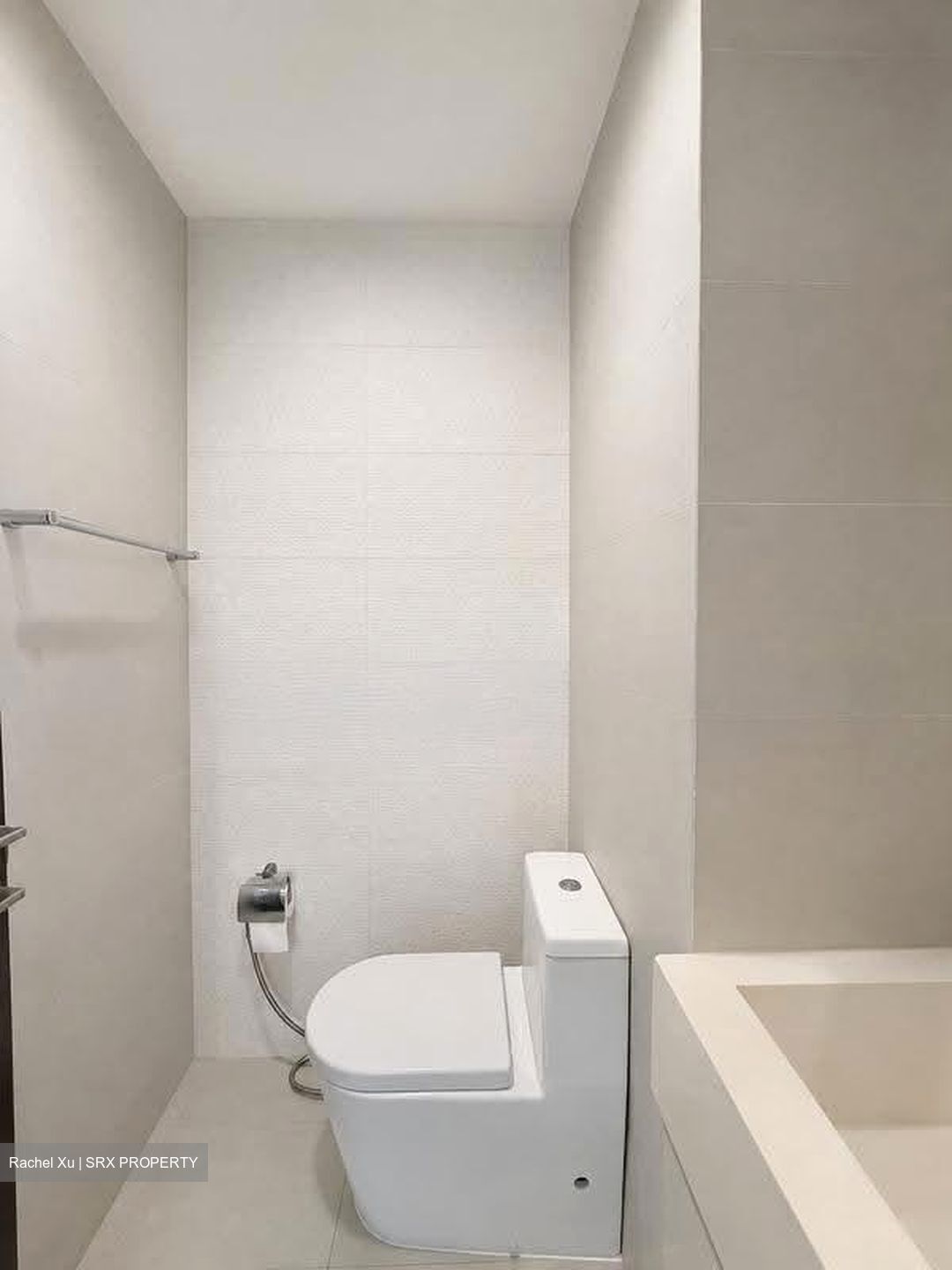The Rochester Residences (D5), Apartment #613229121
